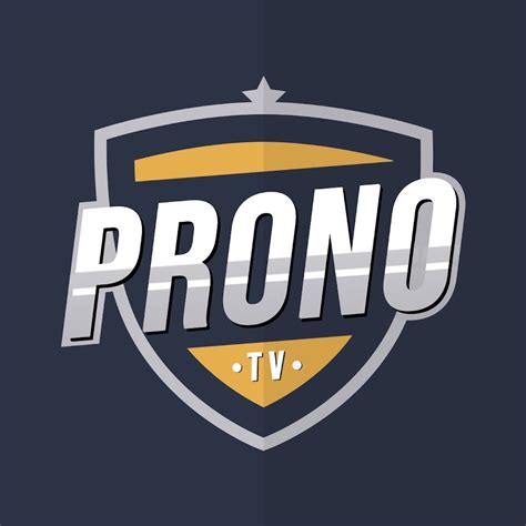 prono